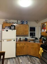 8802 36th Ave in College Park, MD - Building Photo - Building Photo