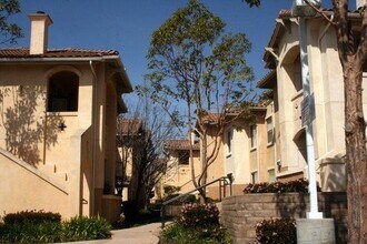 Rancho Carrillo Affordable Apartments in Carlsbad, CA - Building Photo - Building Photo