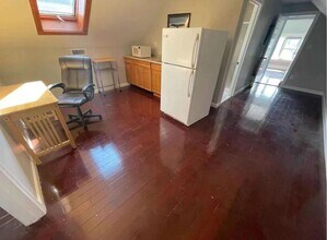 35 Winship St in Boston, MA - Building Photo - Building Photo