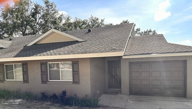 property at 231 Ridge Crest Loop