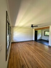 250 Morning View Dr in Athens, GA - Building Photo - Building Photo