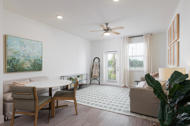 Madison Grove in Rockledge, FL - Building Photo - Interior Photo