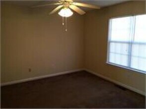 2423 Brianna Dr in Hampton, GA - Building Photo - Building Photo