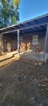 2809 Ellis St in Brunswick, GA - Building Photo - Building Photo