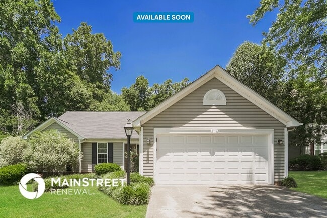 3640 Annandale Dr