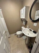 603 N Dianne Ln in Mahomet, IL - Building Photo - Building Photo