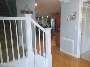 233 S Brevard Ave, Unit 1-4309 in Cocoa Beach, FL - Building Photo - Building Photo