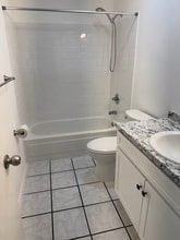 705 S Daytona Ave in Flagler Beach, FL - Building Photo - Building Photo
