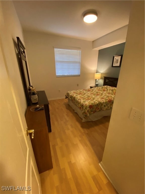 property at 6816 Sterling Greens Dr