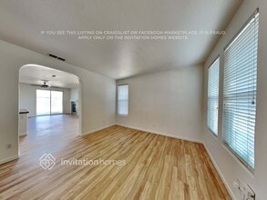 602 Arlingdale Cir in Rio Linda, CA - Building Photo - Building Photo