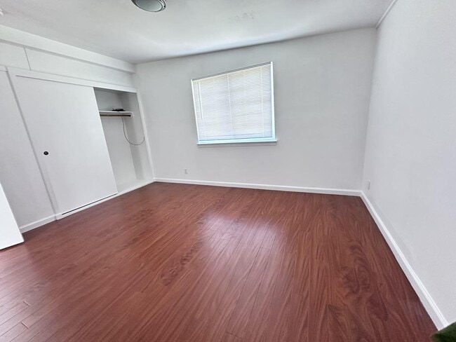 3515 Shafer Dr in Santa Clara, CA - Building Photo - Building Photo