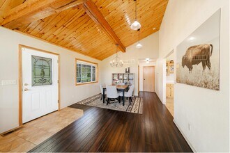 737 Soluna Rnch Wy in Kettle Falls, WA - Building Photo - Building Photo