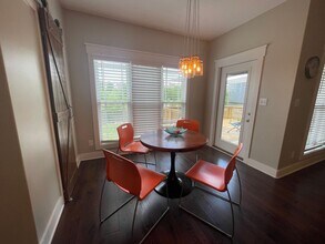 325 Piedmont Pl in Clarksville, TN - Building Photo - Building Photo