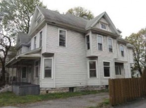 37 Arterial W in Auburn, NY - Building Photo - Building Photo