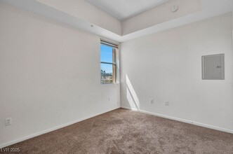 35 E Agate Ave in Las Vegas, NV - Building Photo - Building Photo