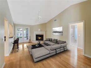 97 S Sewalls Point Rd in Stuart, FL - Building Photo - Building Photo
