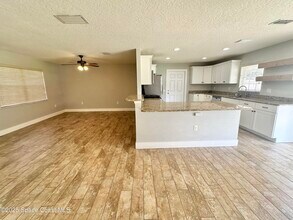 2130 Garnet Ct in Merritt Island, FL - Building Photo - Building Photo