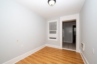 3102 California St, Unit #2 in San Francisco, CA - Building Photo - Building Photo