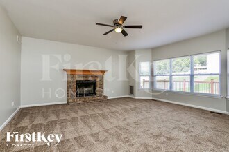 107 Trailing Oak Ct in Imperial, MO - Building Photo - Building Photo