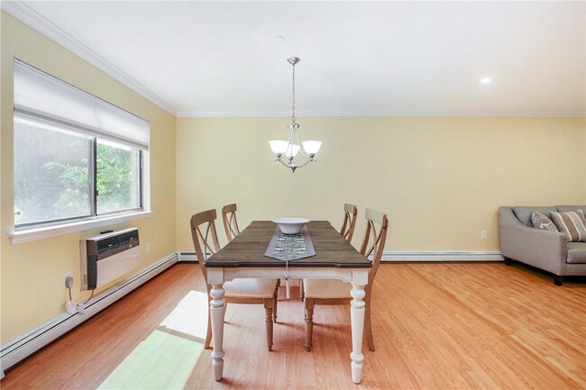 50 Dekalb Ave in White Plains, NY - Building Photo - Building Photo