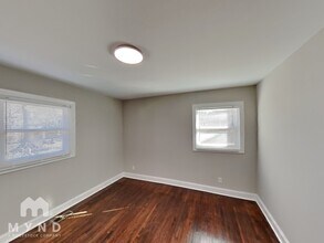 2408 Dora Dr, Unit 0801 in Charlotte, NC - Building Photo - Building Photo