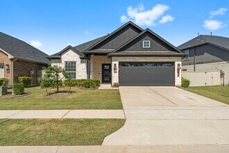 40560 Goldeneye Pl in Magnolia, TX - Building Photo - Building Photo