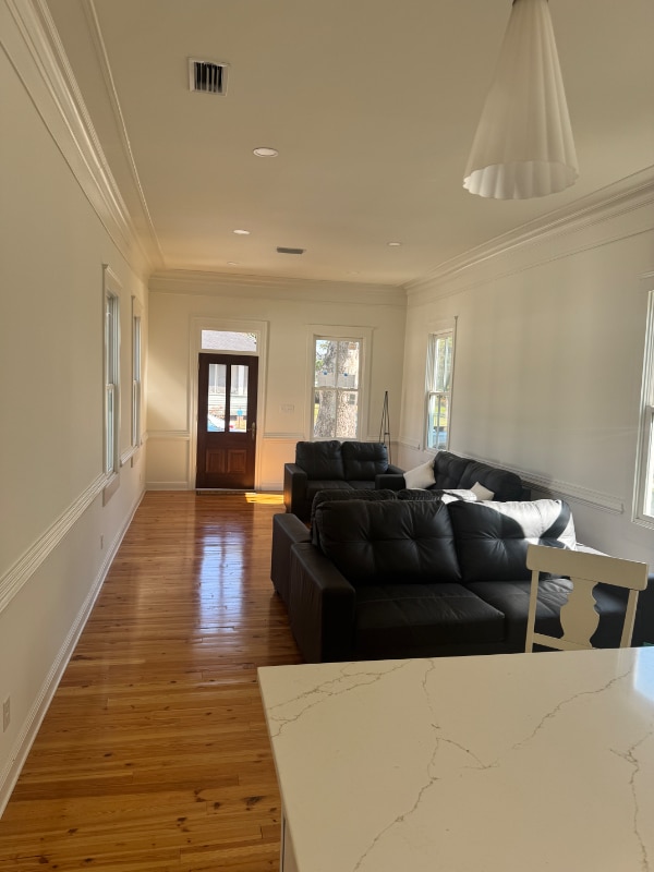 property at 265 N Dearborn St