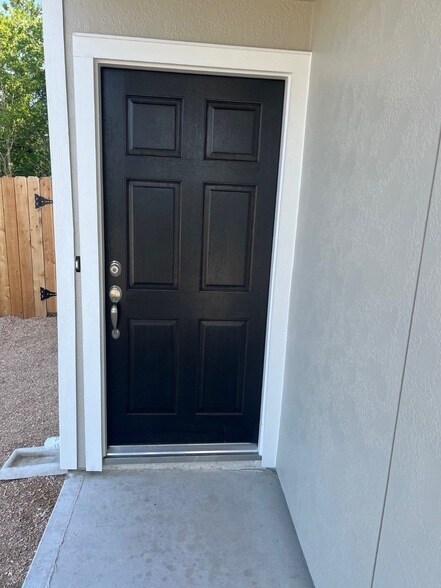 3336 Vine Ter Trce in Houston, TX - Building Photo - Building Photo