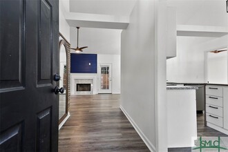 110 St Ives Way in Savannah, GA - Building Photo - Building Photo