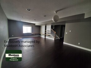 1359 Portland Gold Dr in Colorado Springs, CO - Building Photo - Building Photo