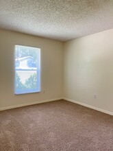 1544 Monroe St in DeLand, FL - Building Photo - Building Photo
