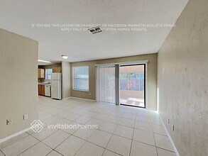 1316 Wandering Oaks Dr in Ormond Beach, FL - Building Photo - Building Photo