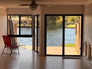 797 S Riverside Dr in Pompano Beach, FL - Foto de edificio - Building Photo