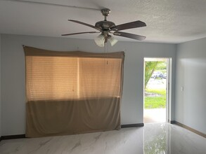 400 Village Green Cir W in Palm Springs, FL - Building Photo - Building Photo