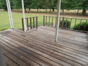609 Windcrest Dr in Dublin, GA - Building Photo - Building Photo