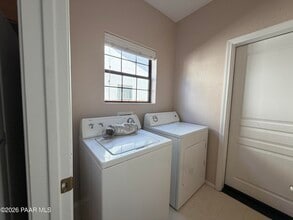 3257 Orchid Way in Prescott, AZ - Building Photo - Building Photo