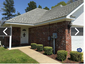 1230 Spring St in Alma, AR - Building Photo - Building Photo