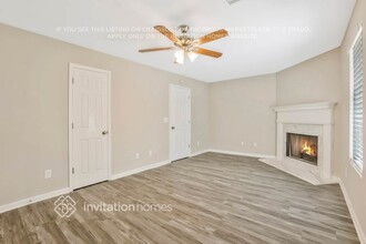2201 Clayton Ridge in Lithonia, GA - Building Photo - Building Photo