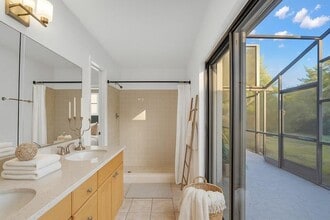 11508 Clear Creek Pl in Boca Raton, FL - Foto de edificio - Building Photo