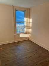 17 Fonda Ave in Oneonta, NY - Building Photo - Building Photo