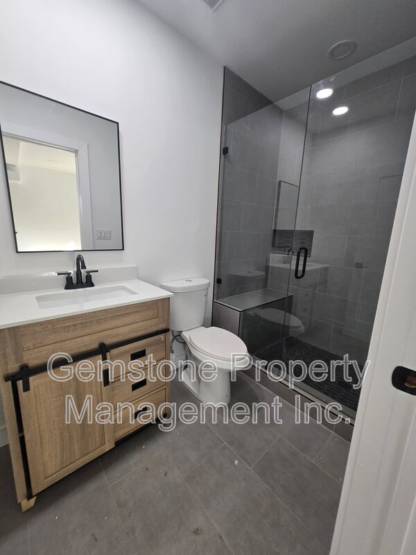 5387 Brockbank Pl in San Diego, CA - Building Photo - Building Photo