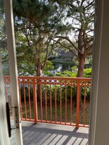 2042 Alta Meadows Ln in Delray Beach, FL - Building Photo