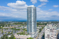 Delta Rise in Delta, BC - Building Photo - Building Photo