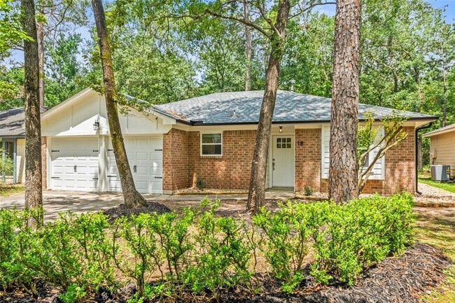 property at 18 Tulip Hill Ct