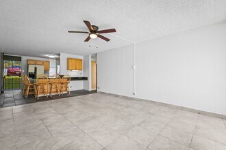 95-9 Waikalani Dr in Mililani, HI - Building Photo - Building Photo