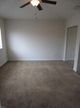 3176 Antica St in Ft. Myers, FL - Building Photo - Building Photo