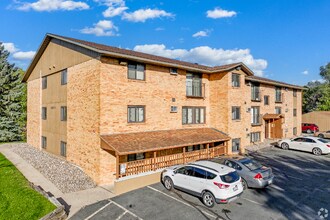 2609 Goettens Way, Unit 101 in St. Cloud, MN - Building Photo - Building Photo