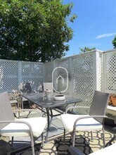 44 Gerrish St in Boston, MA - Building Photo - Building Photo