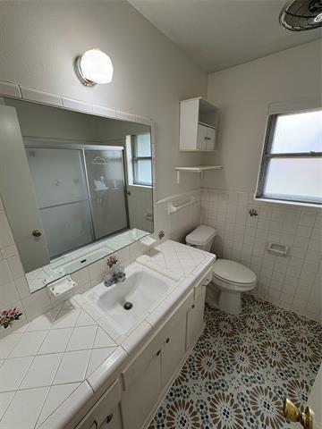 1705 Westchester St in Denton, TX - Building Photo - Building Photo