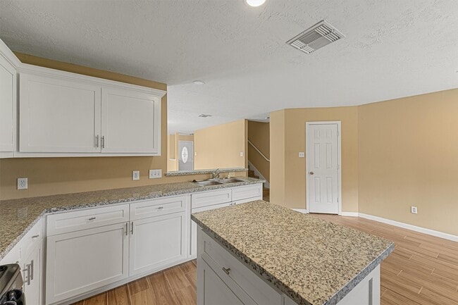 property at 6326 Nullarbor Ct